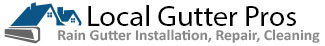 Lowndesville Gutter Contractors